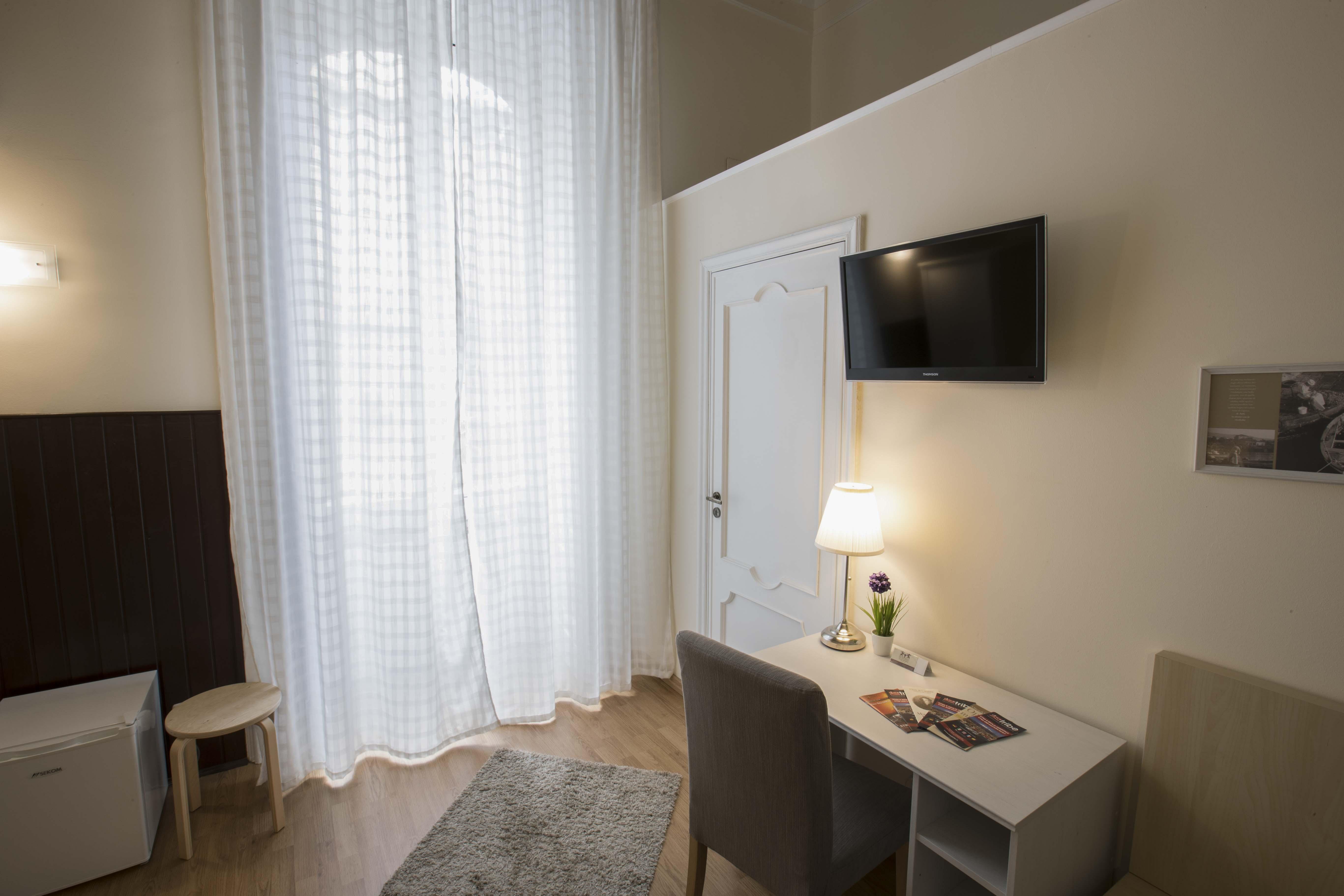 Bed and Breakfast Dimora Novecento Катанія Екстер'єр фото