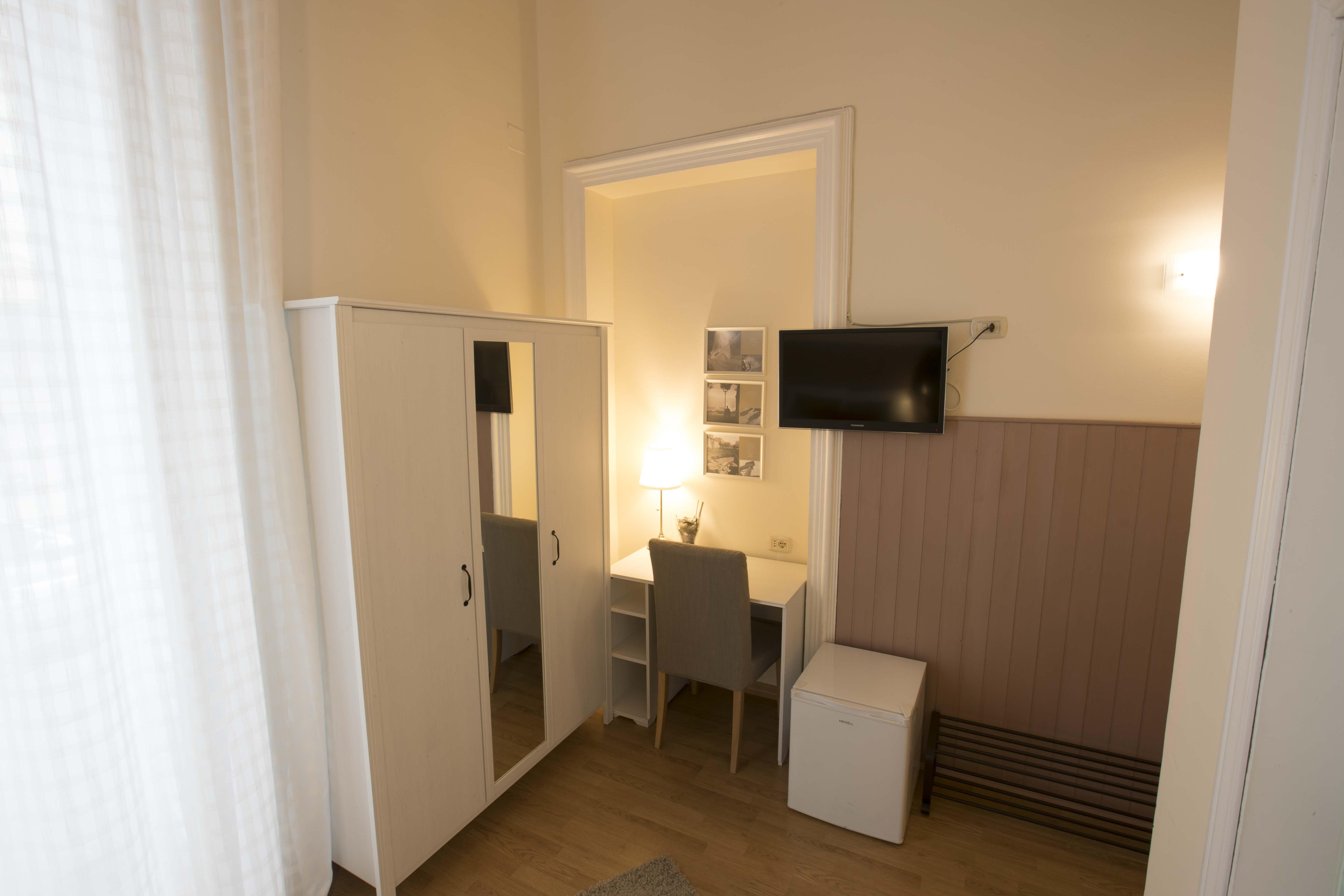 Bed and Breakfast Dimora Novecento Катанія Екстер'єр фото