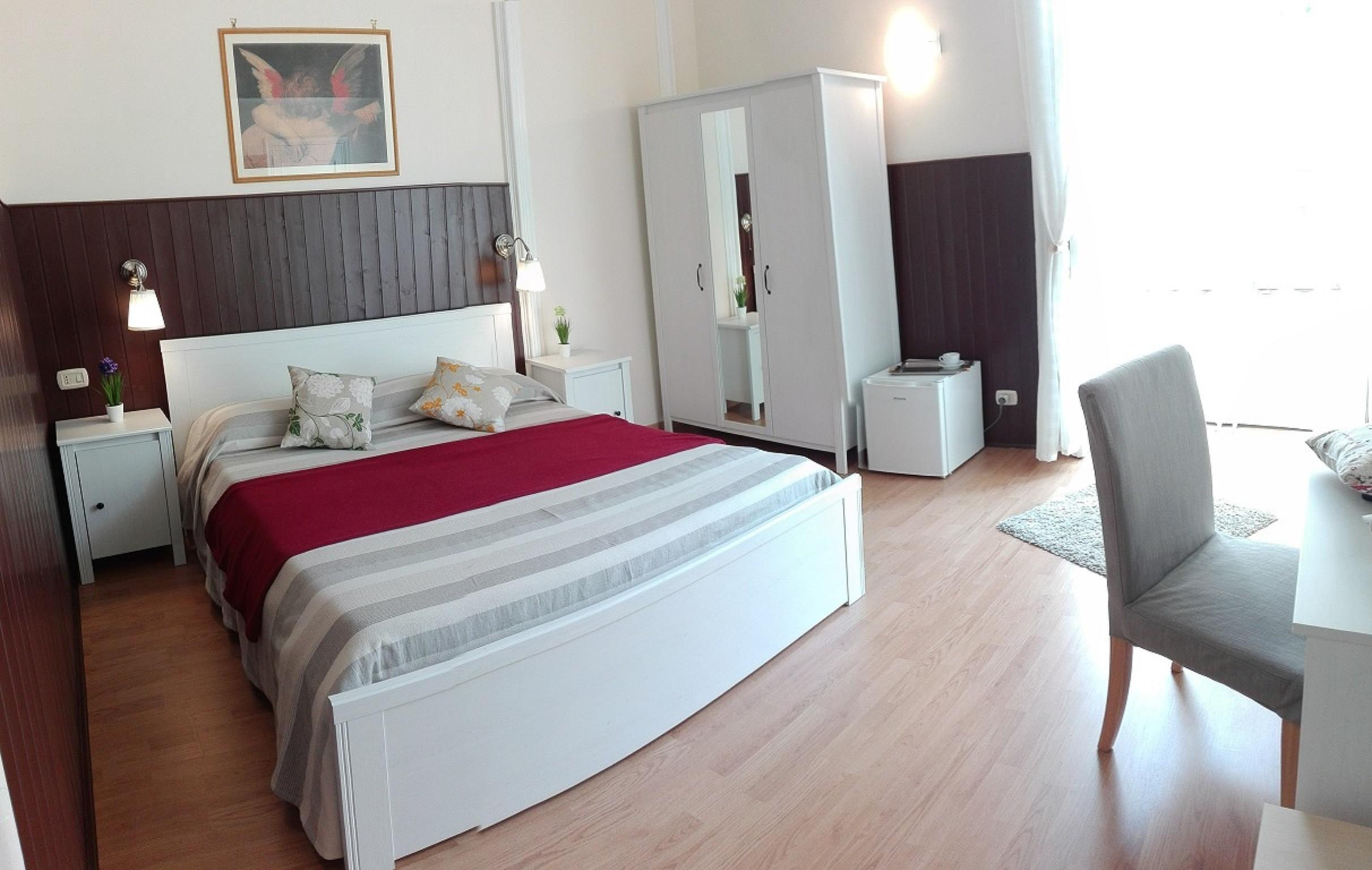 Bed and Breakfast Dimora Novecento Катанія Екстер'єр фото