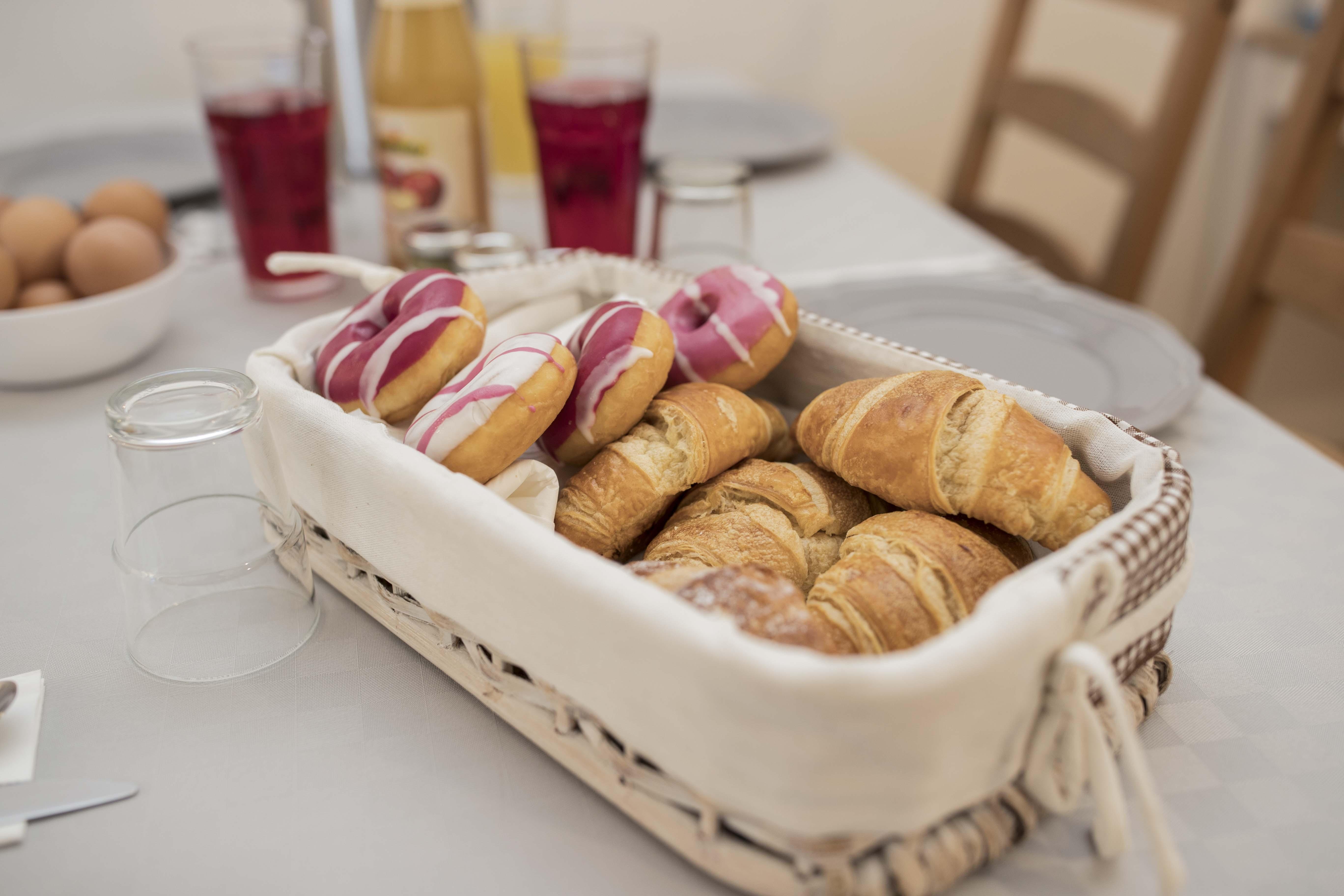 Bed and Breakfast Dimora Novecento Катанія Екстер'єр фото