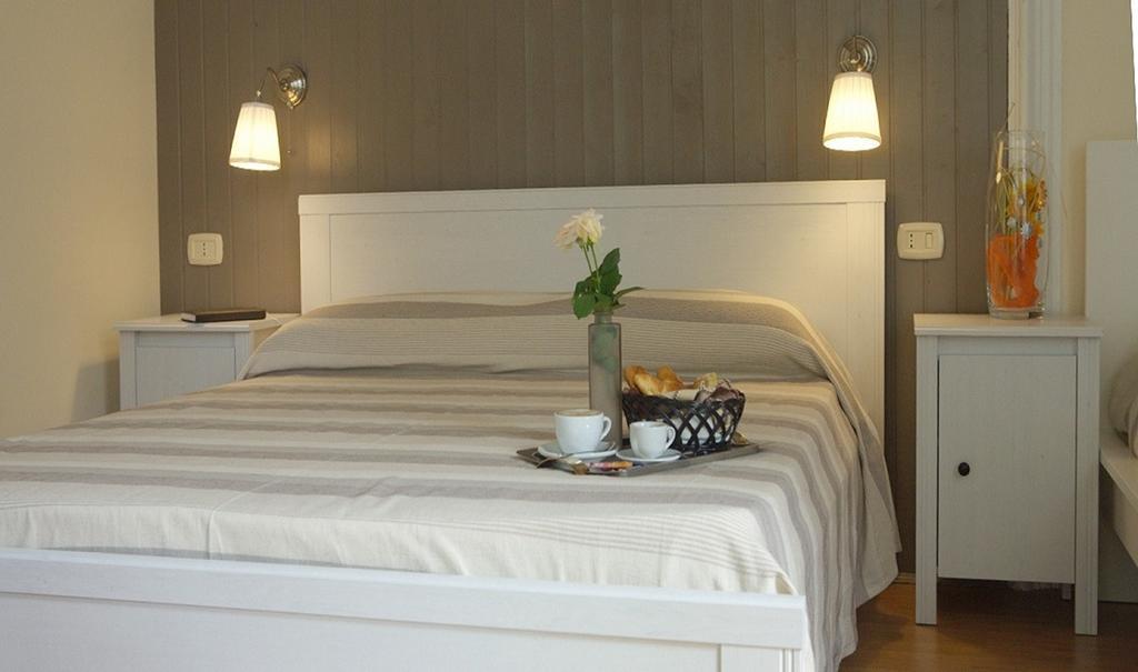 Bed and Breakfast Dimora Novecento Катанія Екстер'єр фото